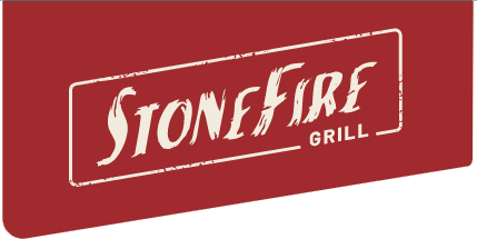 logoImage
